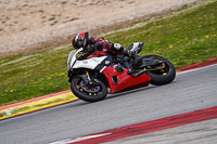 motorbikes;no-limits;peter-wileman-photography;portimao;portugal;trackday-digital-images
